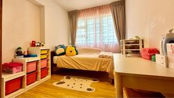 Blk 117B Tenteram Peak (Toa Payoh), HDB 4 Rooms #629284611